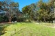 Photo - 363 Galston Road, Galston NSW 2159 - Image 8