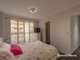 Photo - 36/3 Good Street, Parramatta NSW 2150 - Image 5