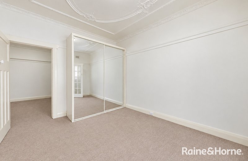 Photo - 3/63 Harbourne Road, Kingsford NSW 2032 - Image 2
