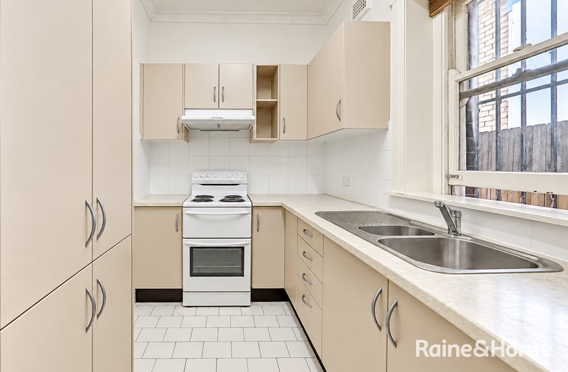 Photo - 3/63 Harbourne Road, Kingsford NSW 2032 - Image 4