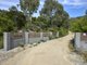 Photo - 363 Harveys Farm Road, Bicheno TAS 7215 - Image 11