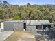 Photo - 363 Harveys Farm Road, Bicheno TAS 7215 - Image 12