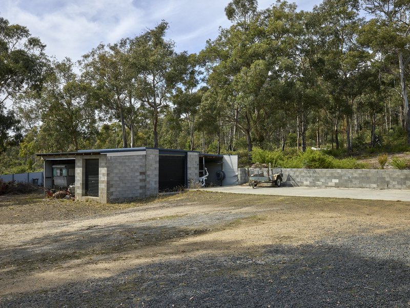 Photo - 363 Harveys Farm Road, Bicheno TAS 7215 - Image 17