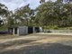 Photo - 363 Harveys Farm Road, Bicheno TAS 7215 - Image 17