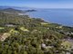 Photo - 363 Harveys Farm Road, Bicheno TAS 7215 - Image 20