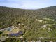 Photo - 363 Harveys Farm Road, Bicheno TAS 7215 - Image 21