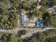 Photo - 363 Harveys Farm Road, Bicheno TAS 7215 - Image 23