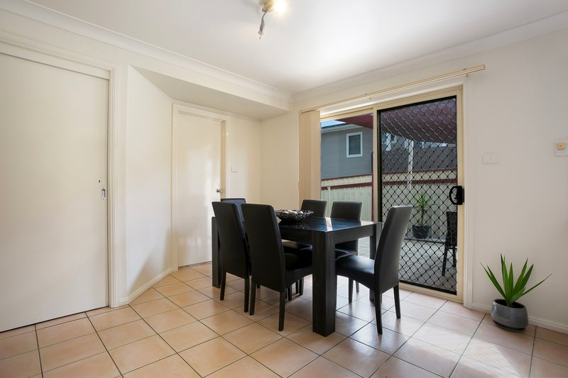 Photo - 3/63 Jones Street, Kingswood NSW 2747 - Image 6