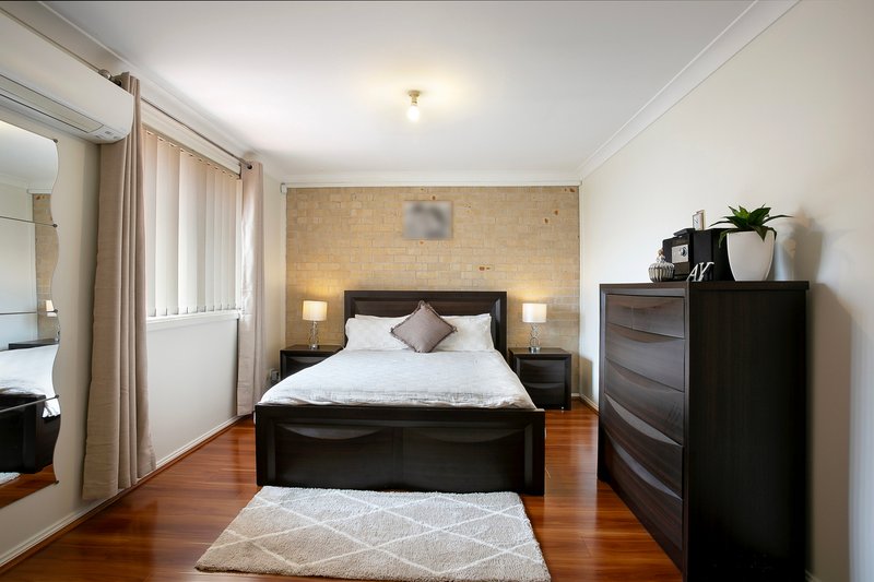 Photo - 3/63 Jones Street, Kingswood NSW 2747 - Image 7