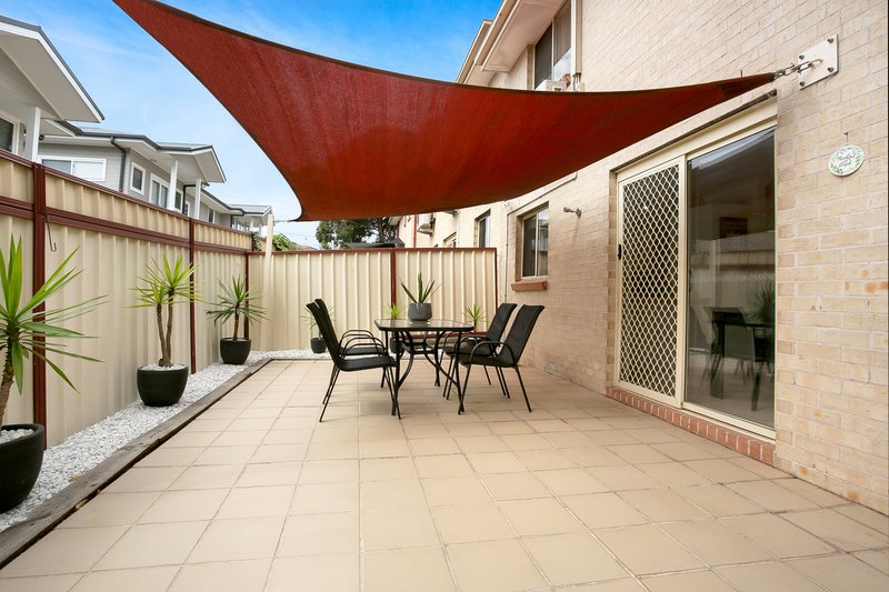 Photo - 3/63 Jones Street, Kingswood NSW 2747 - Image 10