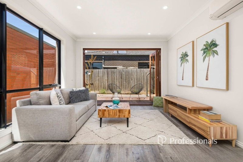 Photo - 3/63 Main Road, Clayton South VIC 3169 - Image 1