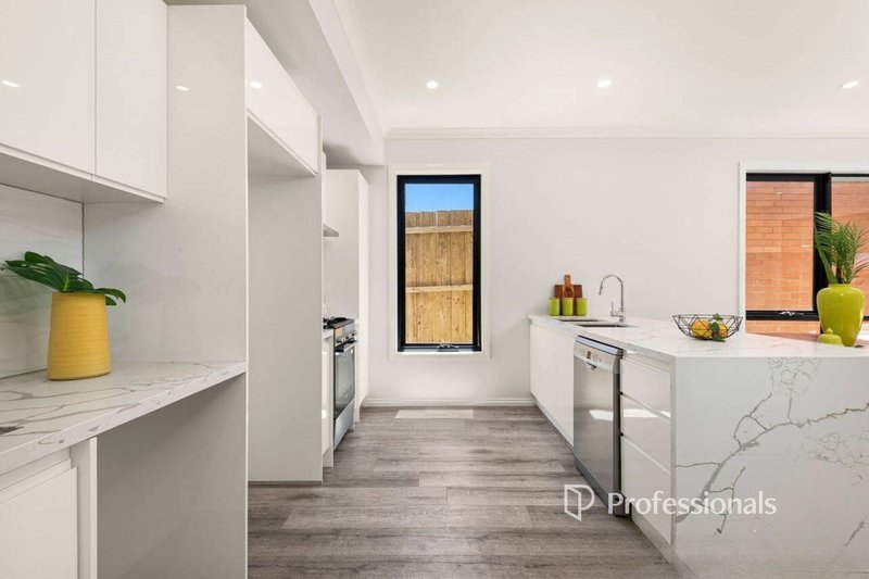 Photo - 3/63 Main Road, Clayton South VIC 3169 - Image 4