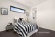 Photo - 3/63 Main Road, Clayton South VIC 3169 - Image 5