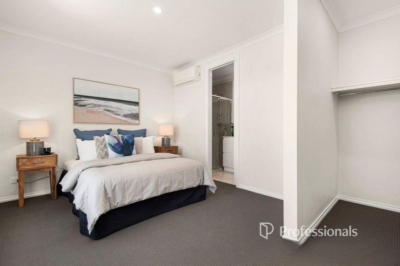 Photo - 3/63 Main Road, Clayton South VIC 3169 - Image 6
