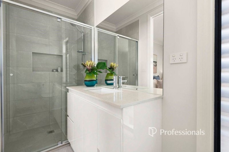 Photo - 3/63 Main Road, Clayton South VIC 3169 - Image 7