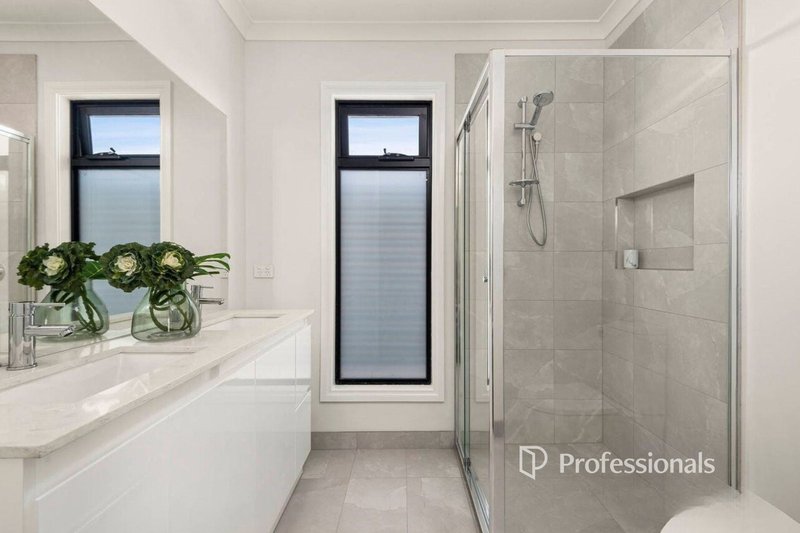 Photo - 3/63 Main Road, Clayton South VIC 3169 - Image 8