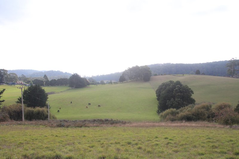 363 Melrose Road, Eugenana TAS 7310 Real Estate Industry Partners