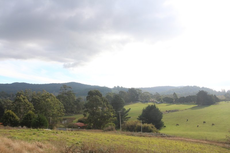 363 Melrose Road, Eugenana TAS 7310 Real Estate Industry Partners