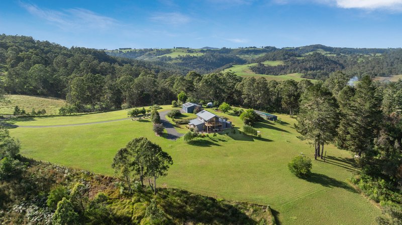 363 Moonpar Road, Moonpar NSW 2453