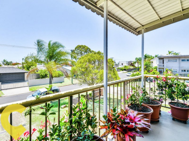 3/63 Neerim Drive, Mooloolaba QLD 4557