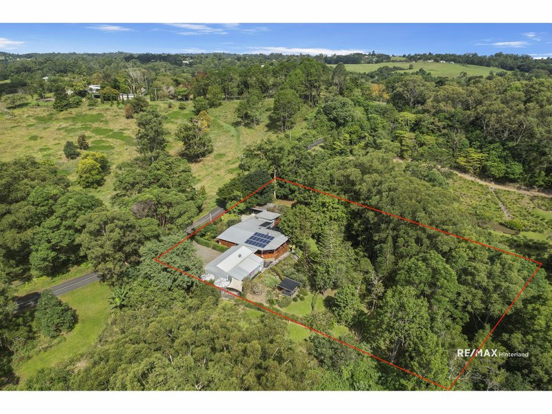 Photo - 363 North Maleny Road, North Maleny QLD 4552 - Image 3