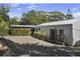 Photo - 363 North Maleny Road, North Maleny QLD 4552 - Image 11