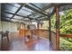 Photo - 363 North Maleny Road, North Maleny QLD 4552 - Image 18