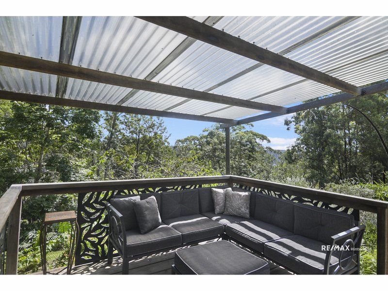 Photo - 363 North Maleny Road, North Maleny QLD 4552 - Image 19