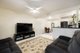 Photo - 3/63 Olsen Avenue, Labrador QLD 4215 - Image 2