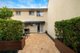 Photo - 3/63 Olsen Avenue, Labrador QLD 4215 - Image 5