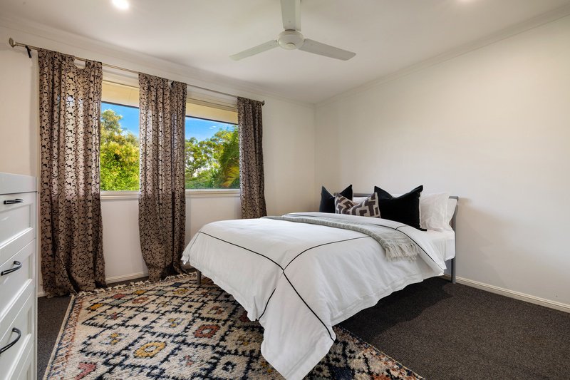 Photo - 3/63 Olsen Avenue, Labrador QLD 4215 - Image 7