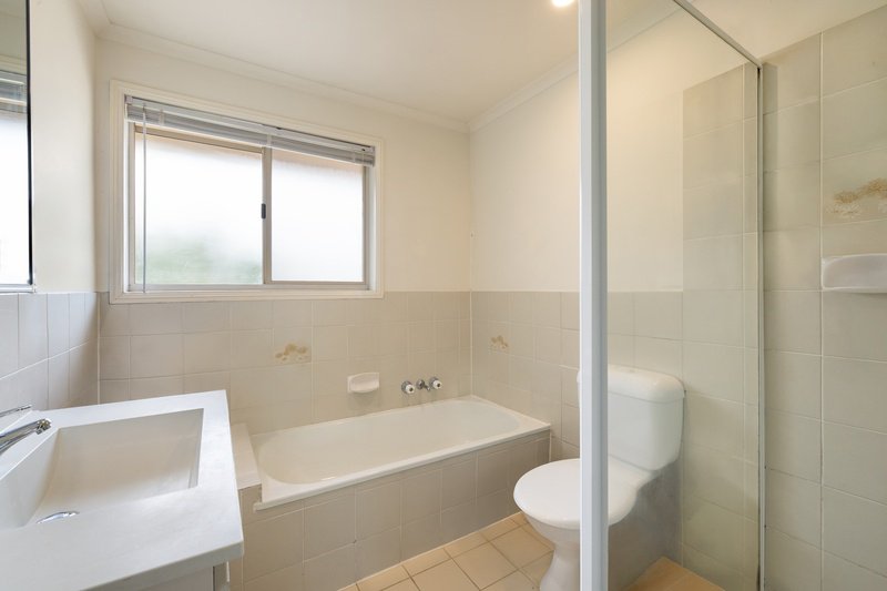 Photo - 3/63 Olsen Avenue, Labrador QLD 4215 - Image 8