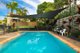 Photo - 3/63 Olsen Avenue, Labrador QLD 4215 - Image 10