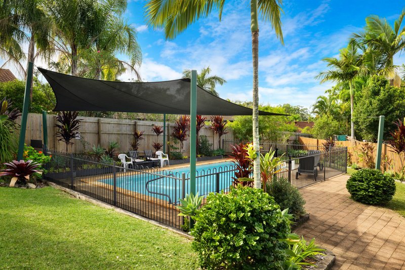 Photo - 3/63 Olsen Avenue, Labrador QLD 4215 - Image 11