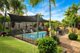 Photo - 3/63 Olsen Avenue, Labrador QLD 4215 - Image 11