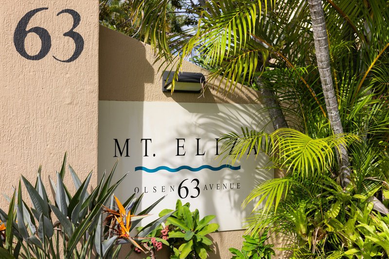Photo - 3/63 Olsen Avenue, Labrador QLD 4215 - Image 12
