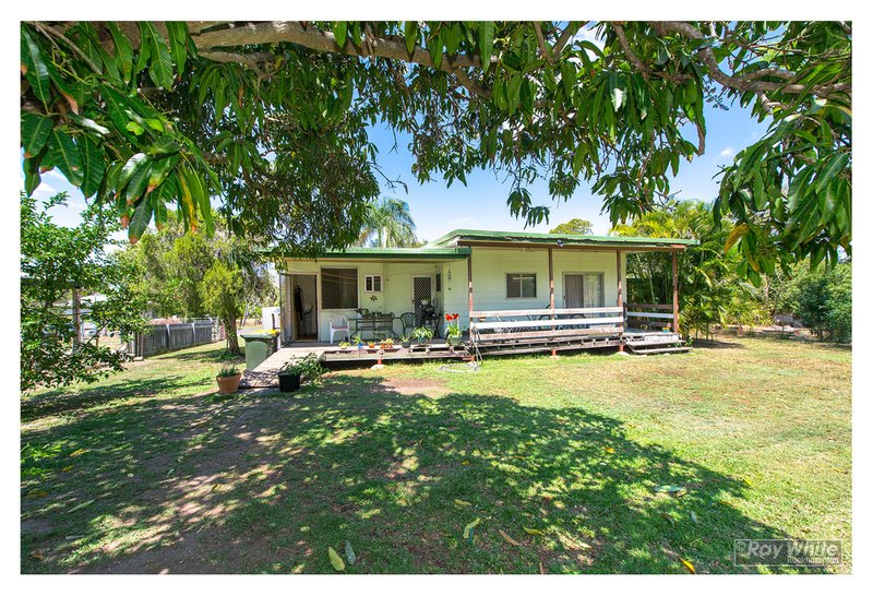 Photo - 363 Paterson Avenue, Koongal QLD 4701 - Image 5