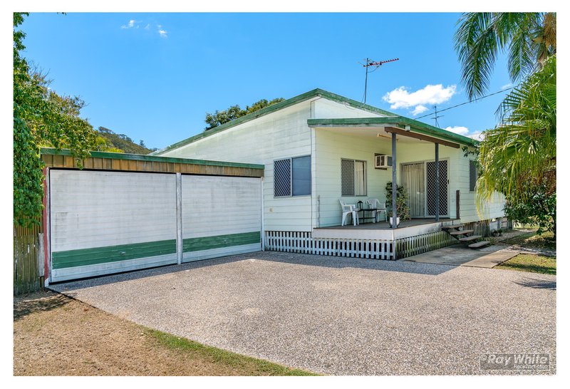 Photo - 363 Paterson Avenue, Koongal QLD 4701 - Image 8