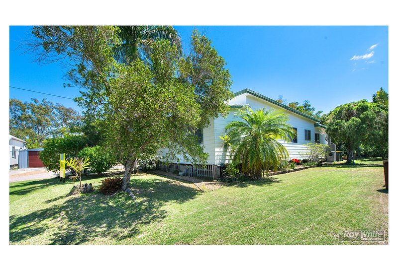 Photo - 363 Paterson Avenue, Koongal QLD 4701 - Image 10