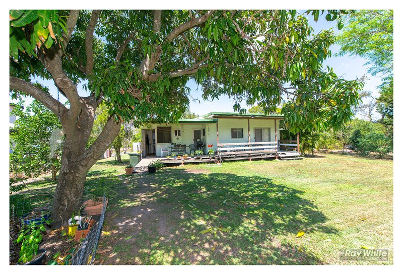 Photo - 363 Paterson Avenue, Koongal QLD 4701 - Image 18