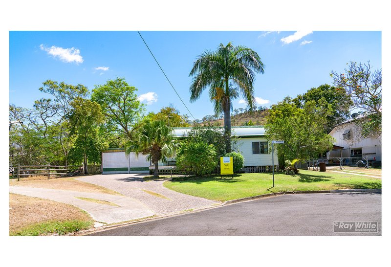 Photo - 363 Paterson Avenue, Koongal QLD 4701 - Image 19