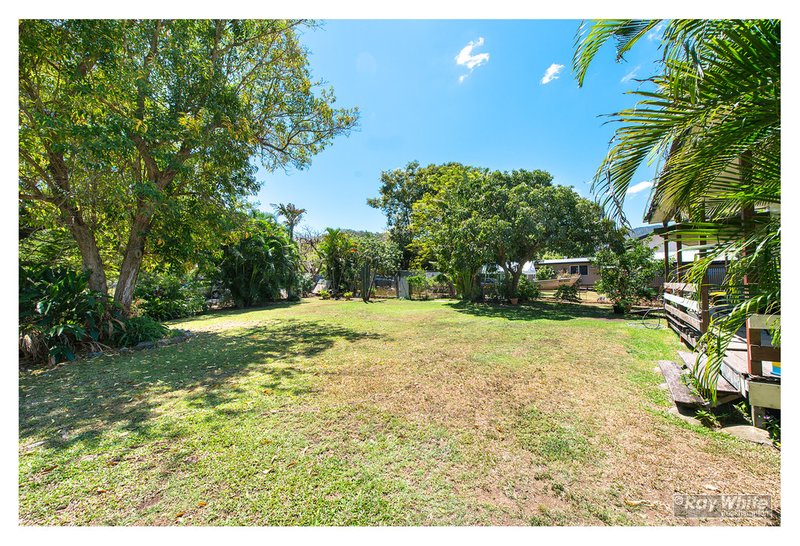 Photo - 363 Paterson Avenue, Koongal QLD 4701 - Image 20