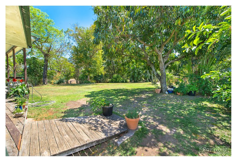 Photo - 363 Paterson Avenue, Koongal QLD 4701 - Image 25