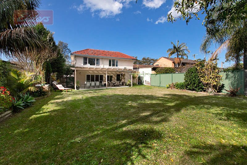 363 Princes Highway, Sylvania NSW 2224