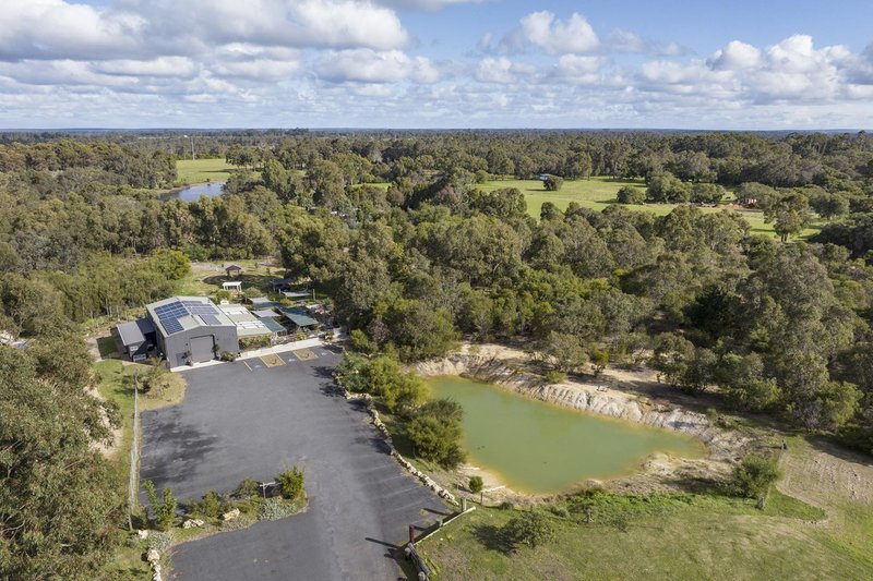 Photo - 363 Rendezvous Road, Vasse WA 6280 - Image 2