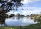 Photo - 363 Rendezvous Road, Vasse WA 6280 - Image 23