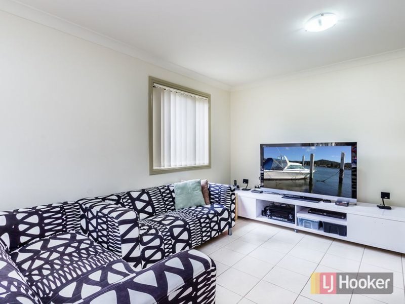 Photo - 3/63 Spencer Street, Rooty Hill NSW 2766 - Image 2