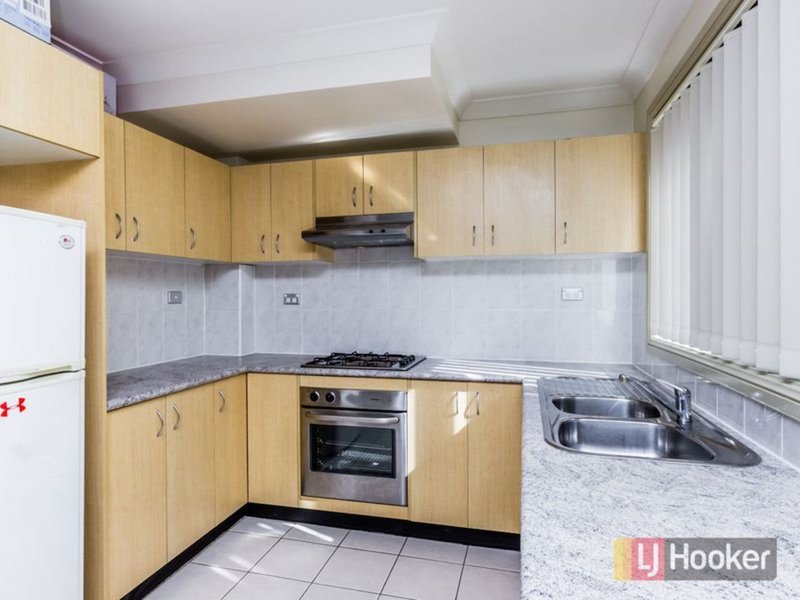 Photo - 3/63 Spencer Street, Rooty Hill NSW 2766 - Image 3