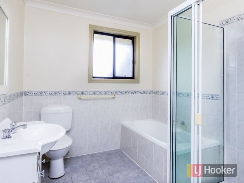 Photo - 3/63 Spencer Street, Rooty Hill NSW 2766 - Image 4