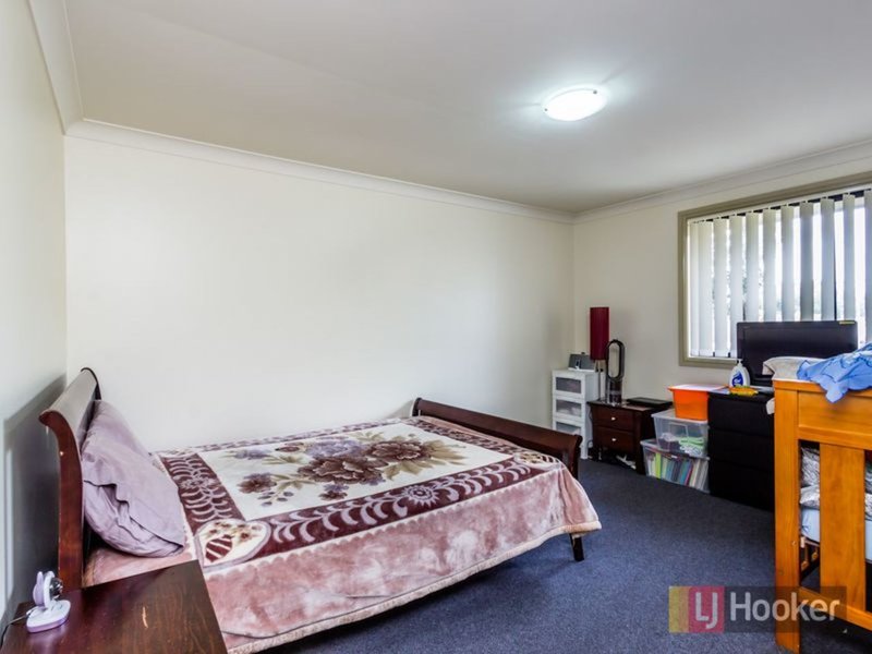 Photo - 3/63 Spencer Street, Rooty Hill NSW 2766 - Image 5